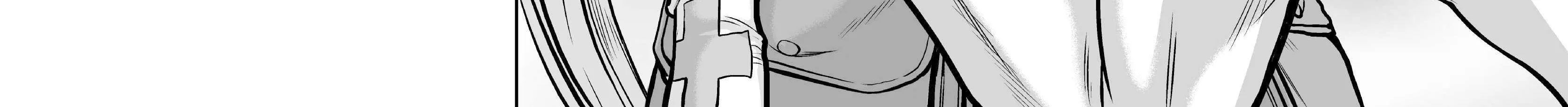Read Chijou 100-kai chapter 12 image 48 on Lezhin
