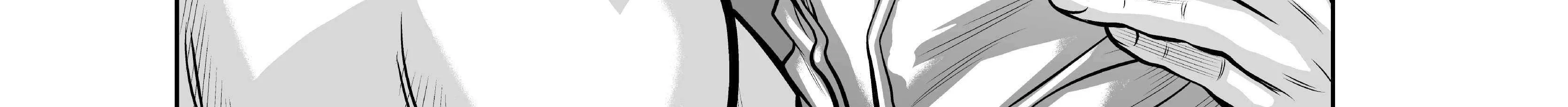 Read Chijou 100-kai chapter 12 image 52 on Lezhin