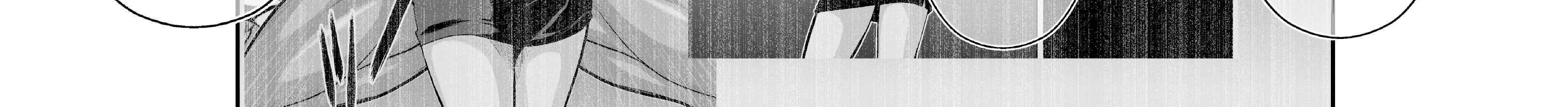 Read Chijou 100-kai chapter 12 image 56 on Lezhin