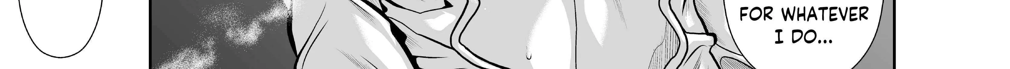 Read Chijou 100-kai chapter 12 image 60 on Lezhin