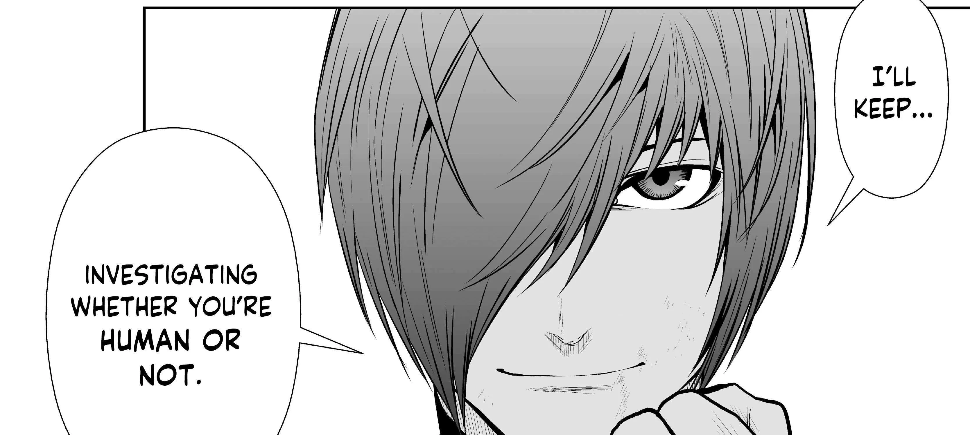 Read Chijou 100-kai chapter 12 image 62 on Lezhin