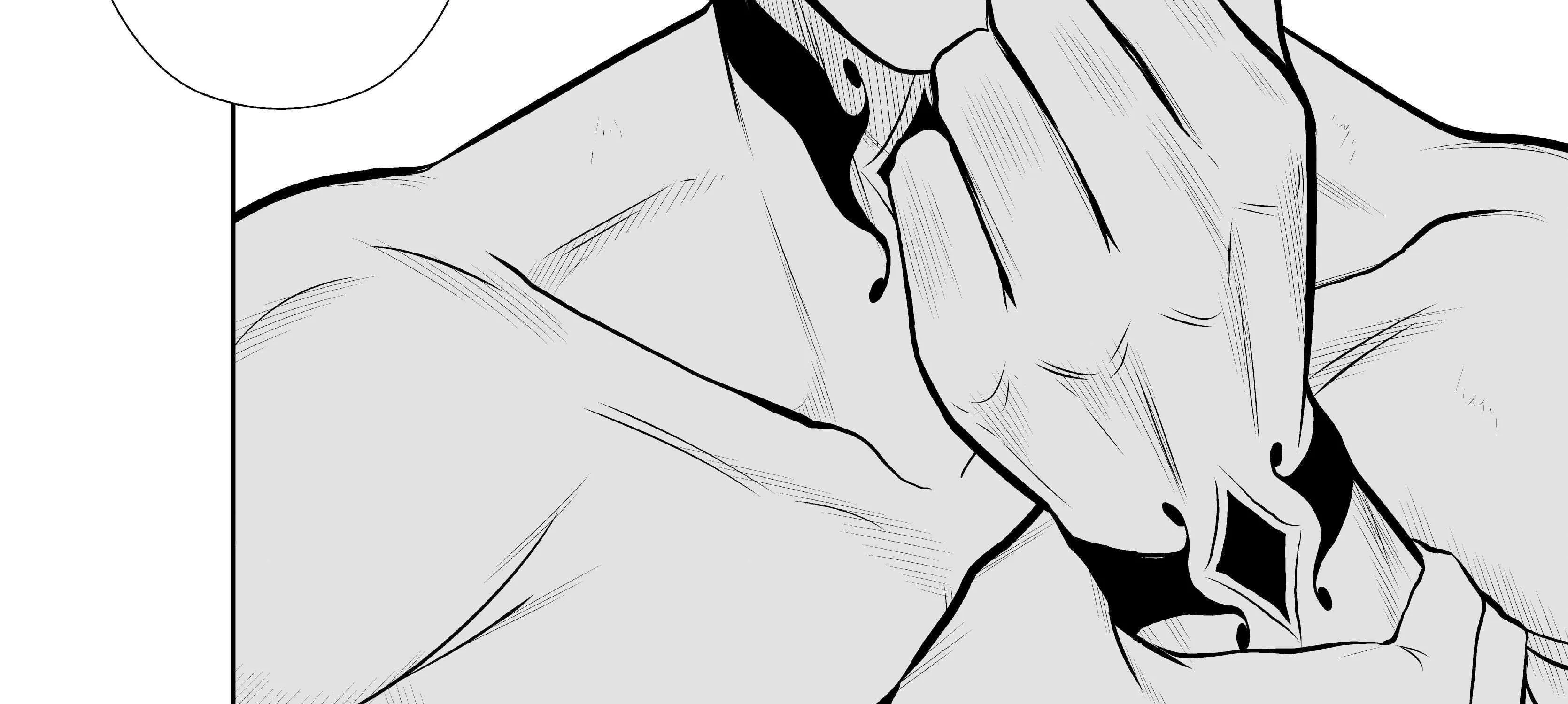 Read Chijou 100-kai chapter 12 image 63 on Lezhin