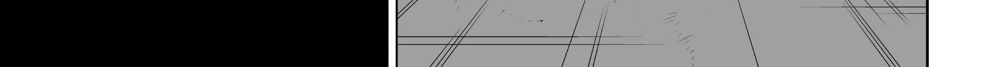 Read Chijou 100-kai chapter 12 image 68 on Lezhin