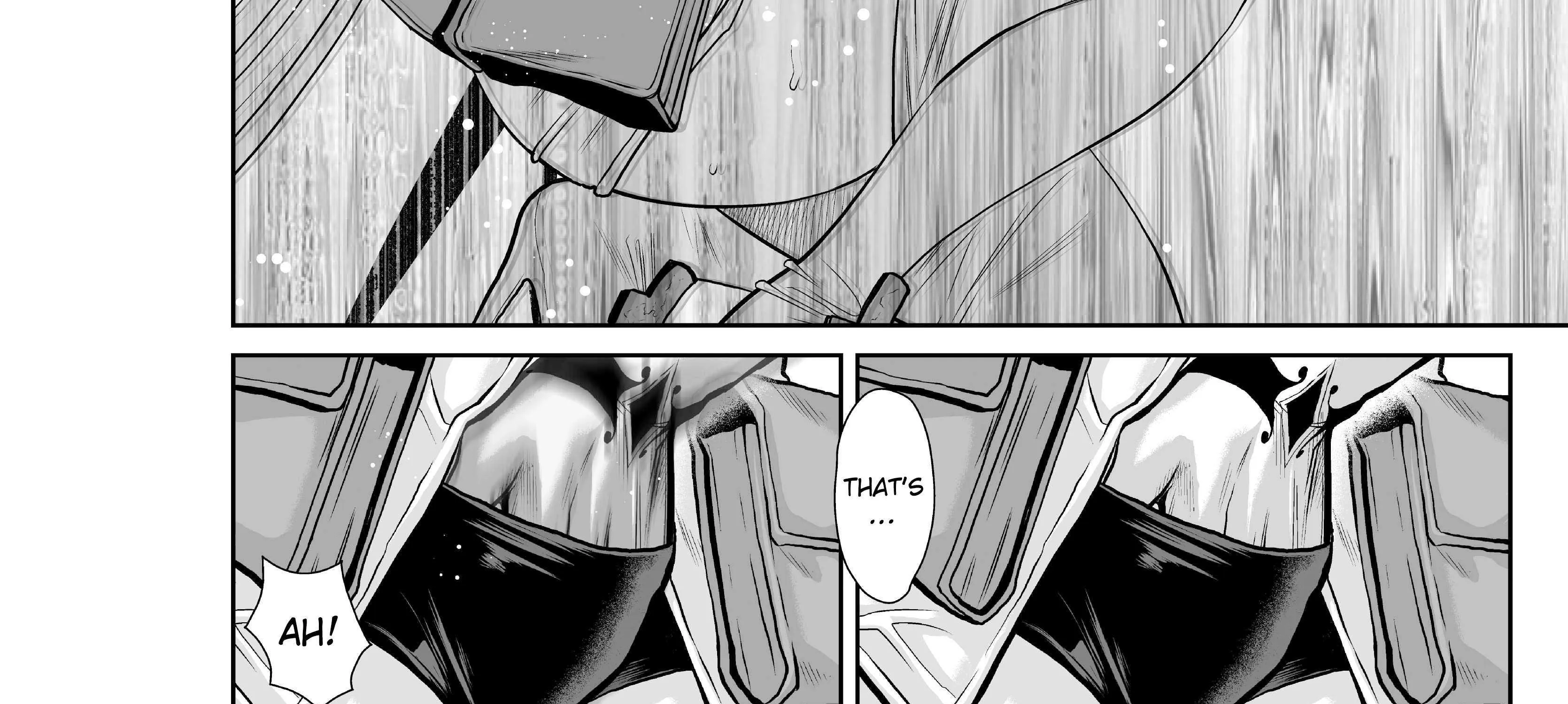 Read Chijou 100-kai chapter 12 image 71 on Lezhin