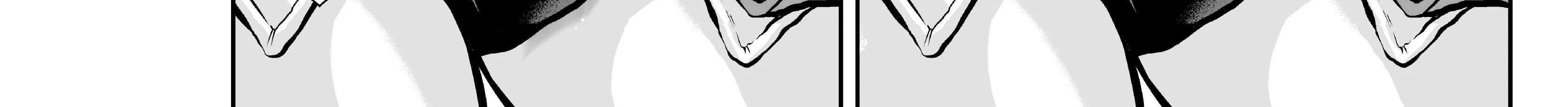 Read Chijou 100-kai chapter 12 image 72 on Lezhin