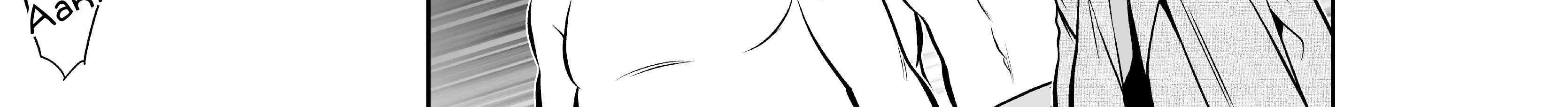 Read Chijou 100-kai chapter 12 image 76 on Lezhin