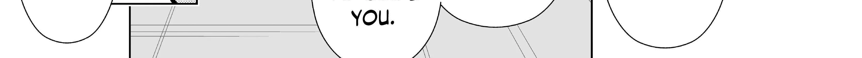 Read Chijou 100-kai chapter 12 image 8 on Lezhin