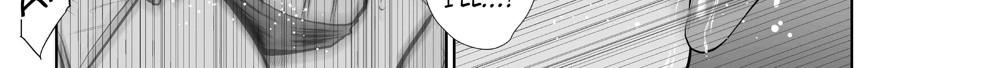Read Chijou 100-kai chapter 12 image 84 on Lezhin