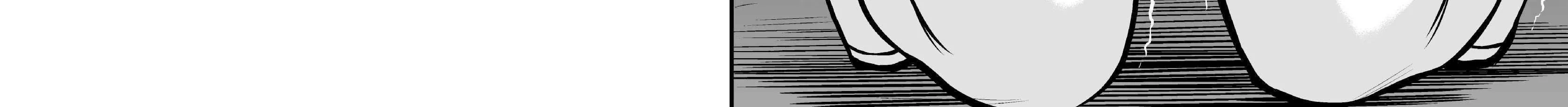 Read Chijou 100-kai chapter 12 image 88 on Lezhin