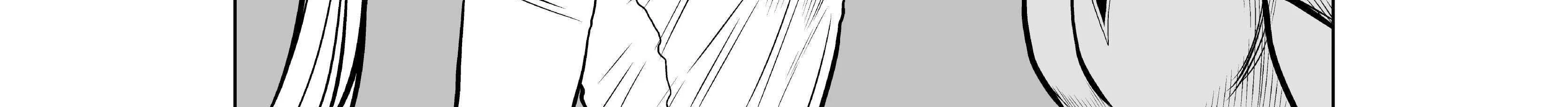 Read Chijou 100-kai chapter 12 image 96 on Lezhin
