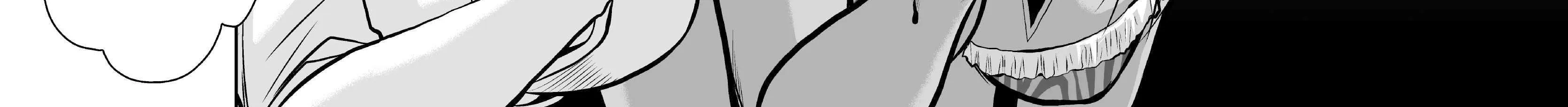 Read Chijou 100-kai chapter 13 image 23 on Lezhin