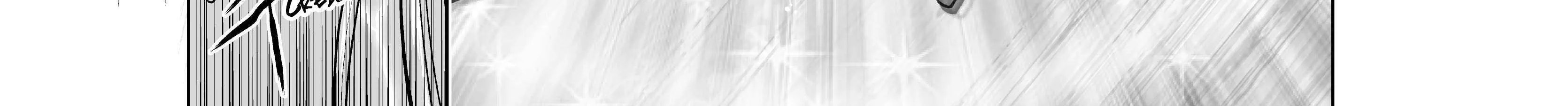 Read Chijou 100-kai chapter 13 image 3 on Lezhin