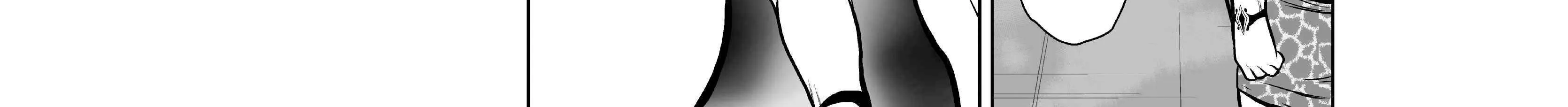 Read Chijou 100-kai chapter 13 image 35 on Lezhin