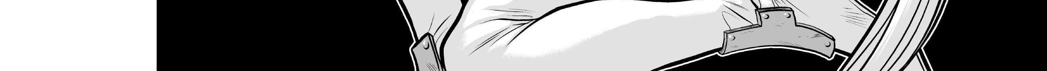 Read Chijou 100-kai chapter 13 image 39 on Lezhin