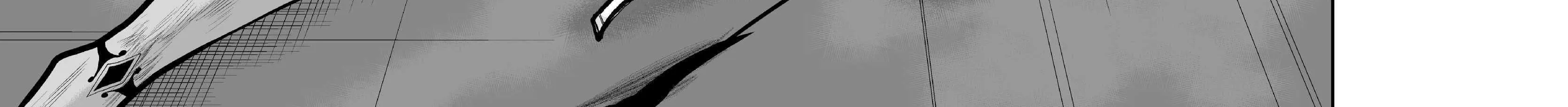 Read Chijou 100-kai chapter 13 image 43 on Lezhin