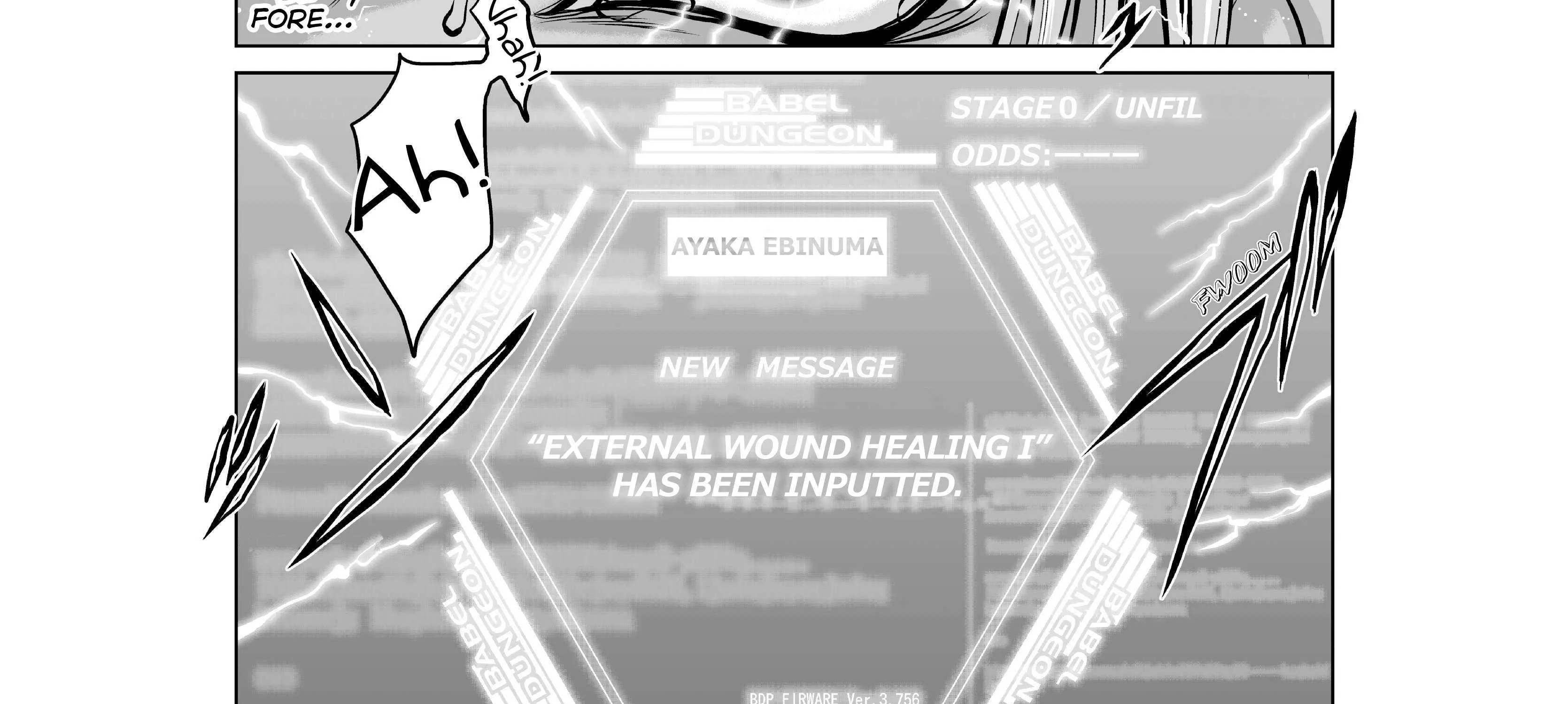 Read Chijou 100-kai chapter 13 image 46 on Lezhin