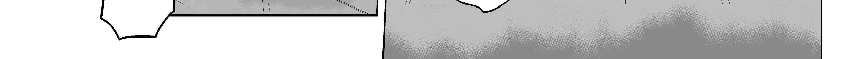 Read Chijou 100-kai chapter 13 image 55 on Lezhin