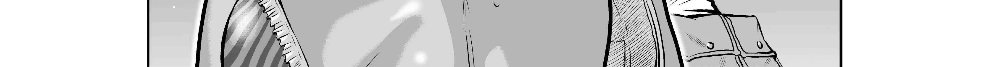 Read Chijou 100-kai chapter 13 image 63 on Lezhin