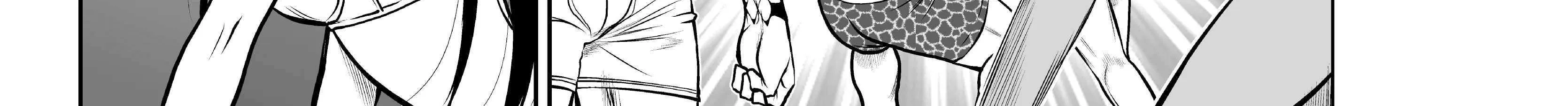 Read Chijou 100-kai chapter 13 image 67 on Lezhin