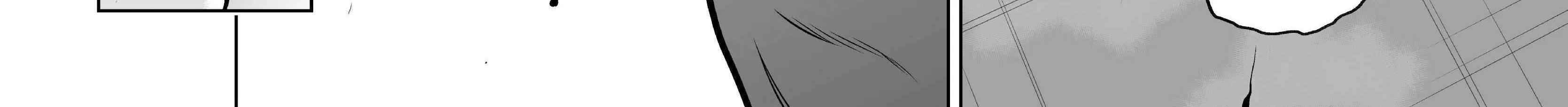 Read Chijou 100-kai chapter 13 image 75 on Lezhin