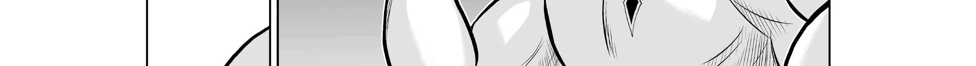 Read Chijou 100-kai chapter 13 image 79 on Lezhin