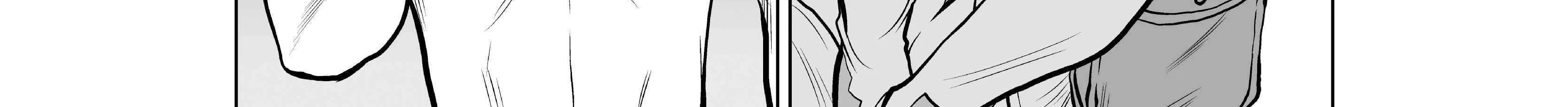 Read Chijou 100-kai chapter 13 image 83 on Lezhin