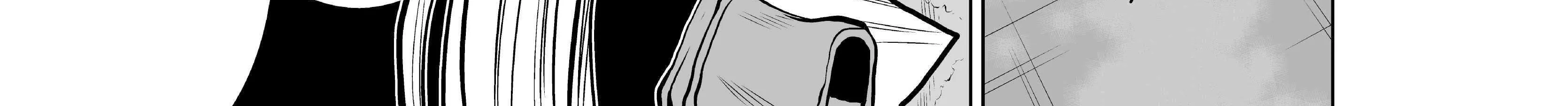 Read Chijou 100-kai chapter 13 image 87 on Lezhin