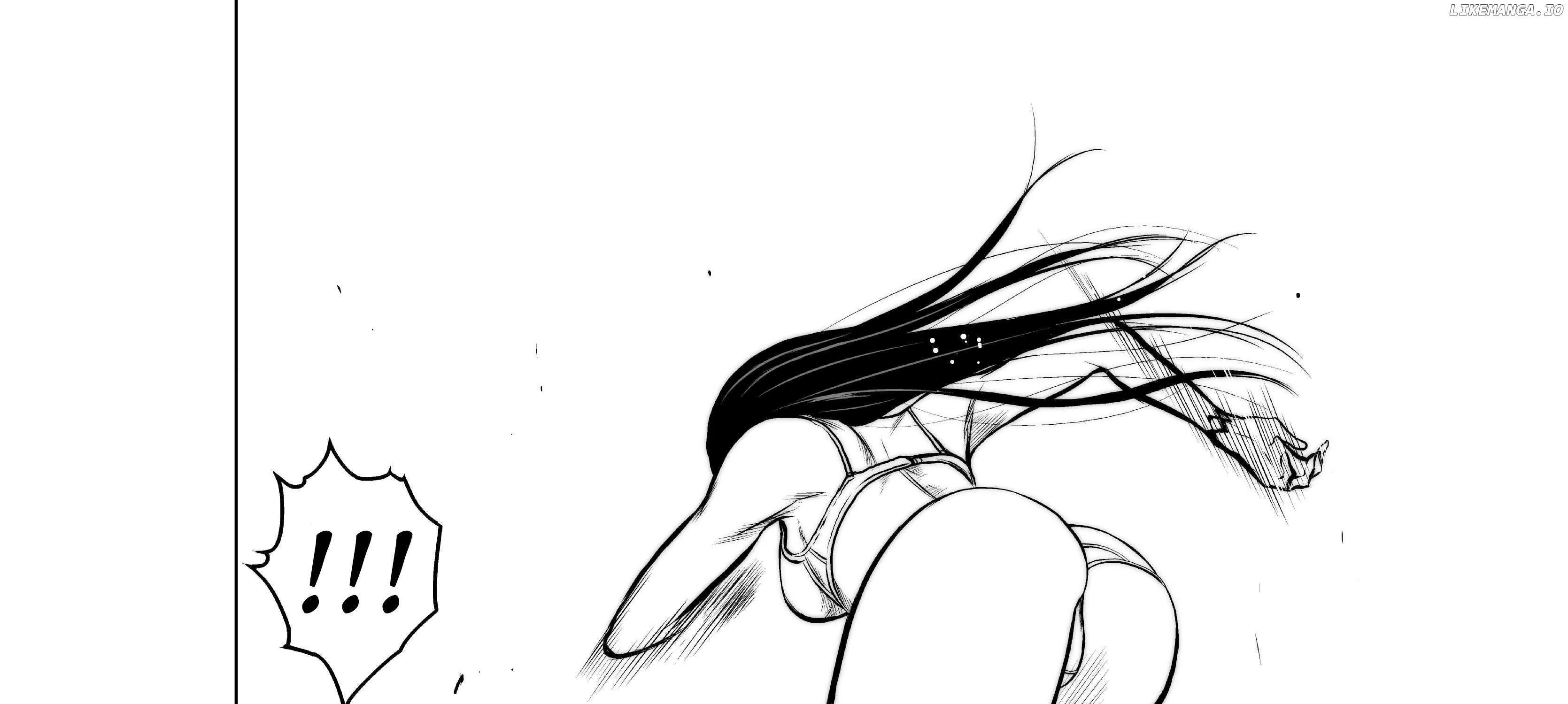 Read Chijou 100-kai chapter 13 image 92 on Lezhin