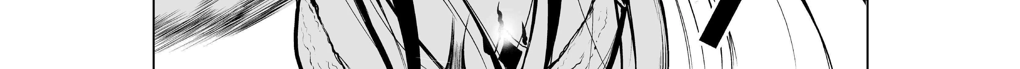 Read Chijou 100-kai chapter 13 image 95 on Lezhin