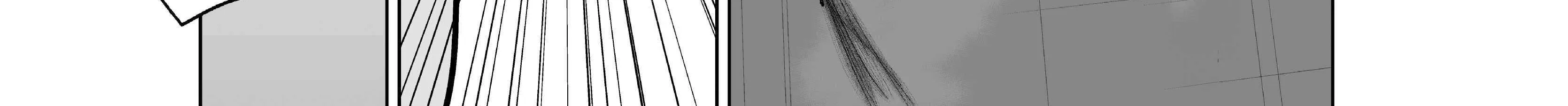 Read Chijou 100-kai chapter 14 image 11 on Lezhin