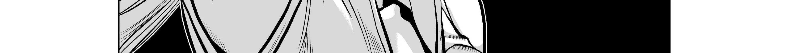Read Chijou 100-kai chapter 14 image 15 on Lezhin