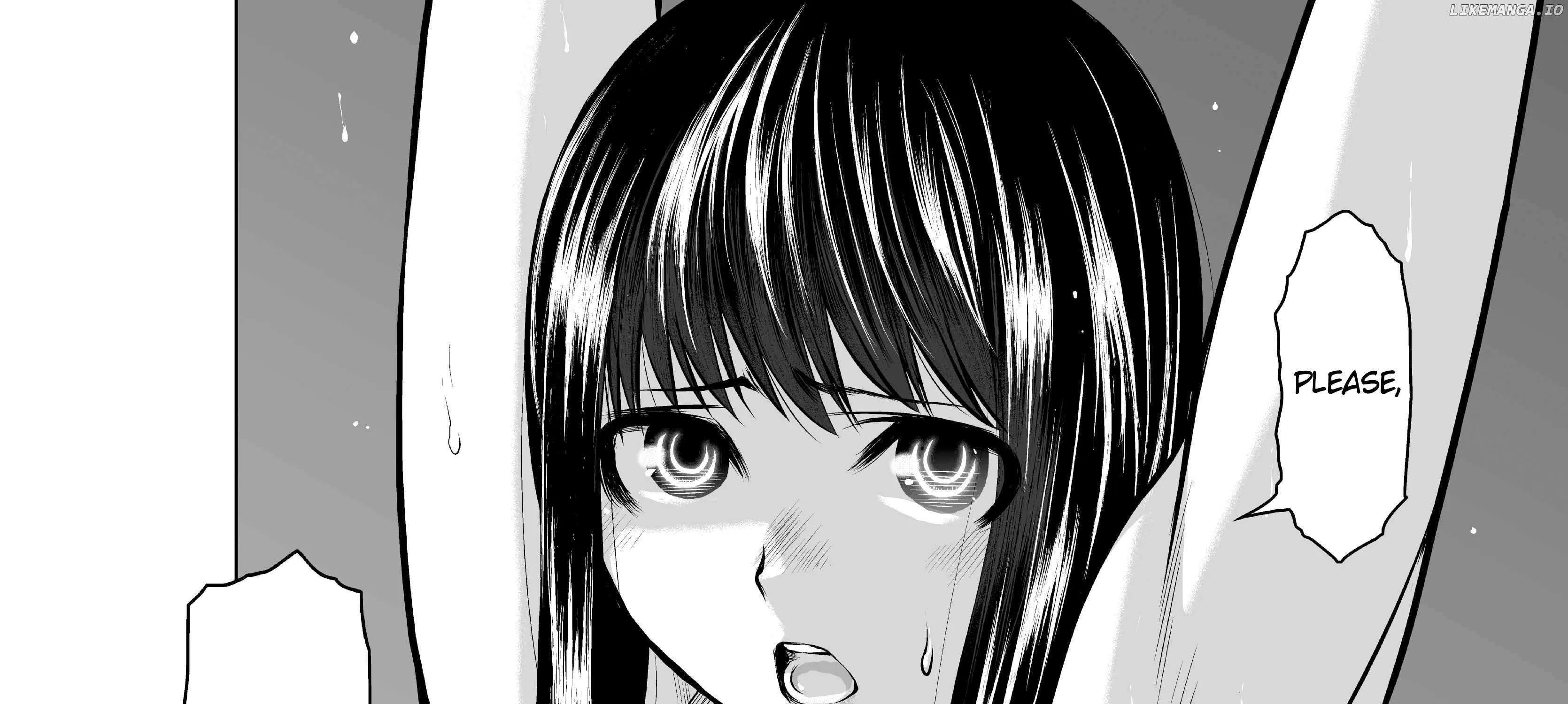 Read Chijou 100-kai chapter 14 image 20 on Lezhin
