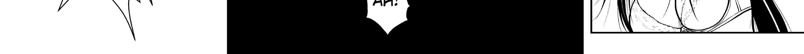 Read Chijou 100-kai chapter 14 image 23 on Lezhin