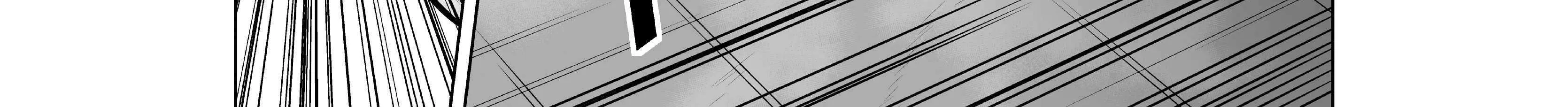 Read Chijou 100-kai chapter 14 image 3 on Lezhin