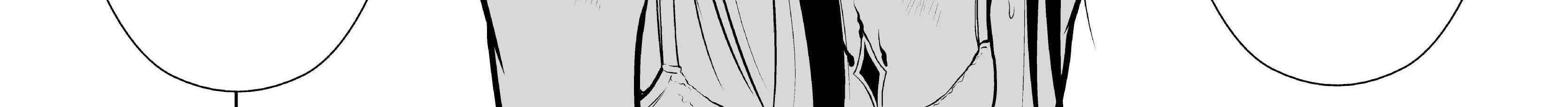 Read Chijou 100-kai chapter 14 image 31 on Lezhin