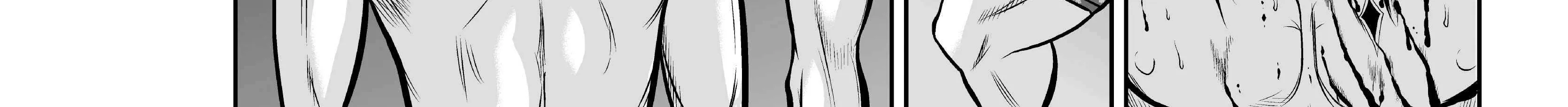 Read Chijou 100-kai chapter 14 image 39 on Lezhin
