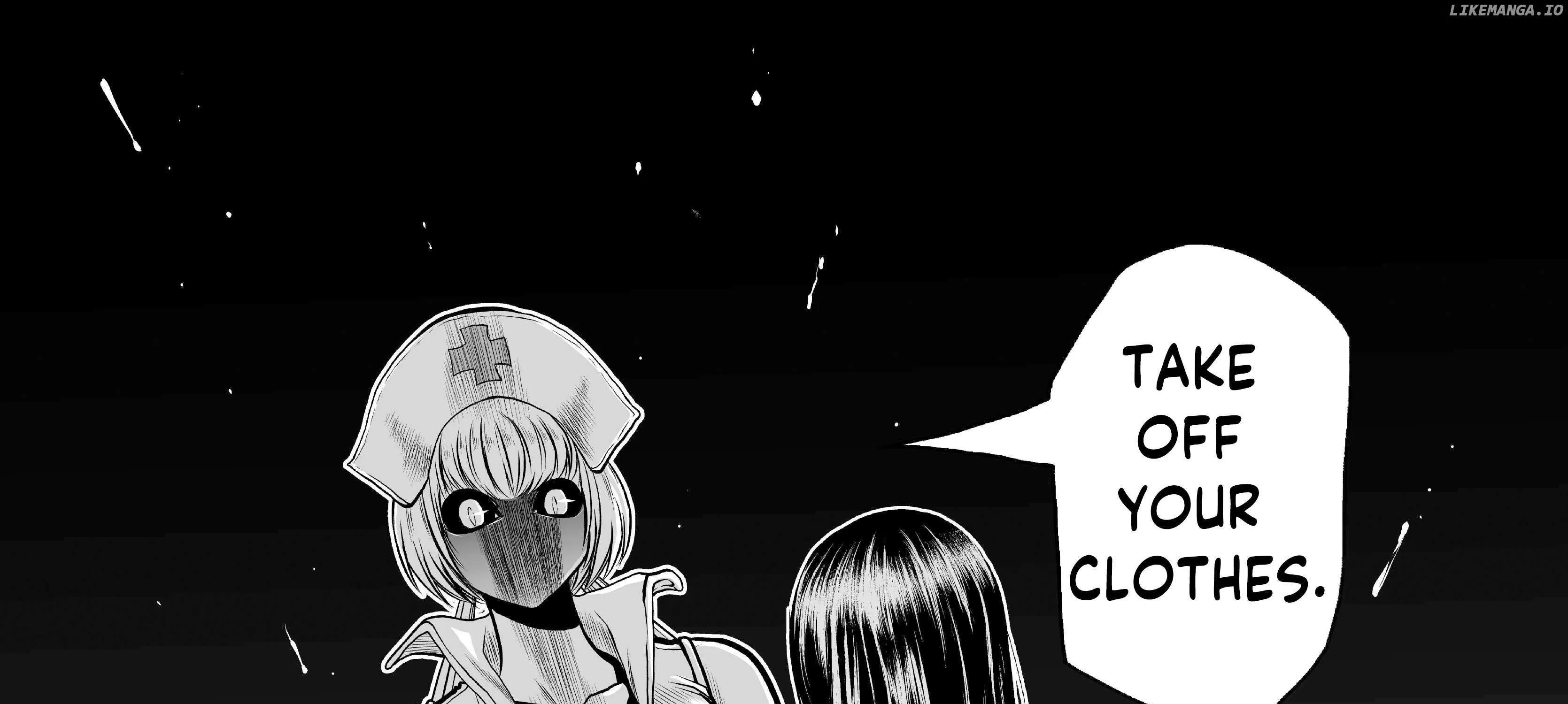 Read Chijou 100-kai chapter 14 image 52 on Lezhin