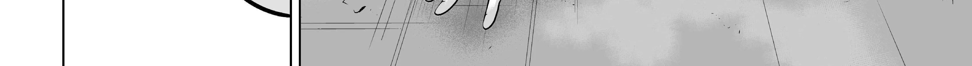 Read Chijou 100-kai chapter 14 image 59 on Lezhin