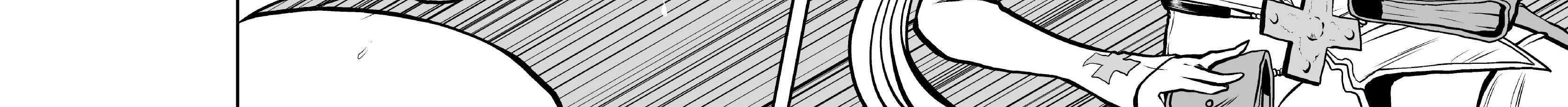 Read Chijou 100-kai chapter 14 image 7 on Lezhin