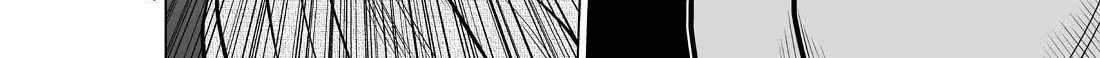 Read Chijou 100-kai chapter 15 image 16 on Lezhin