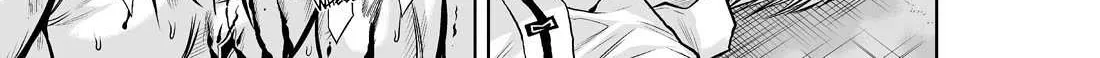 Read Chijou 100-kai chapter 15 image 2 on Lezhin