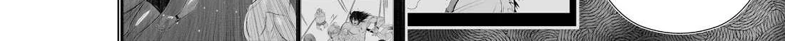 Read Chijou 100-kai chapter 15 image 28 on Lezhin