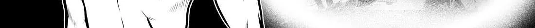 Read Chijou 100-kai chapter 15 image 32 on Lezhin