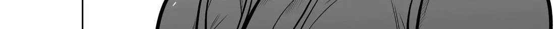 Read Chijou 100-kai chapter 15 image 40 on Lezhin