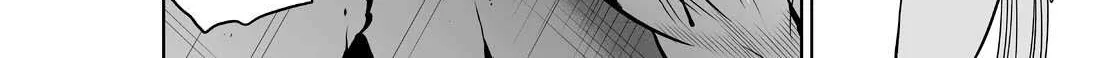 Read Chijou 100-kai chapter 15 image 48 on Lezhin