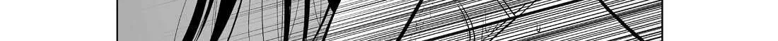 Read Chijou 100-kai chapter 15 image 52 on Lezhin