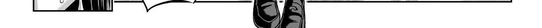 Read Chijou 100-kai chapter 15 image 60 on Lezhin
