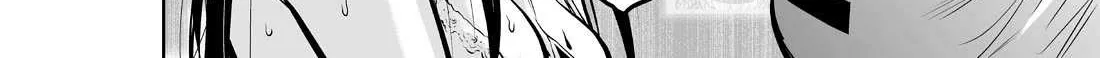 Read Chijou 100-kai chapter 15 image 66 on Lezhin