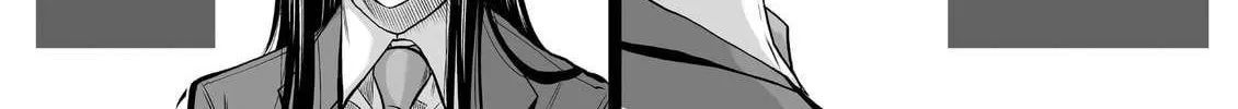 Read Chijou 100-kai chapter 16.1 image 1 on Lezhin