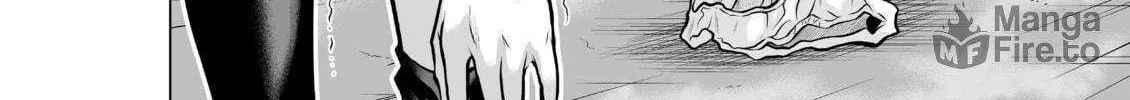 Read Chijou 100-kai chapter 16.1 image 11 on Lezhin